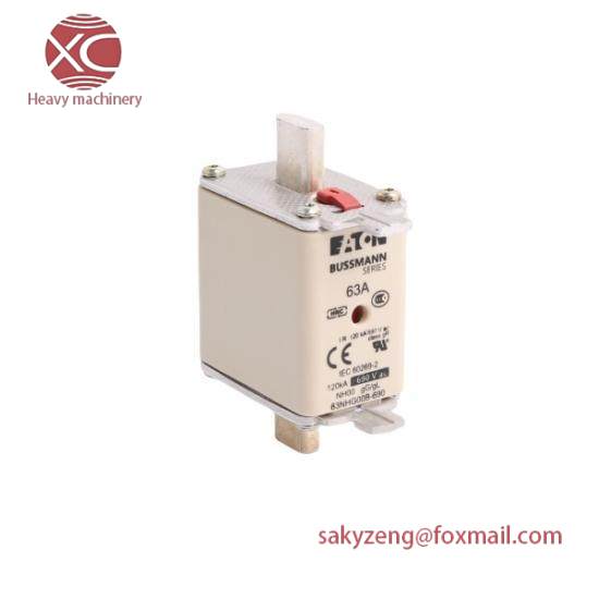 63NHG00B-690 3ABD00017823  ABB Differential Analog Input Module
