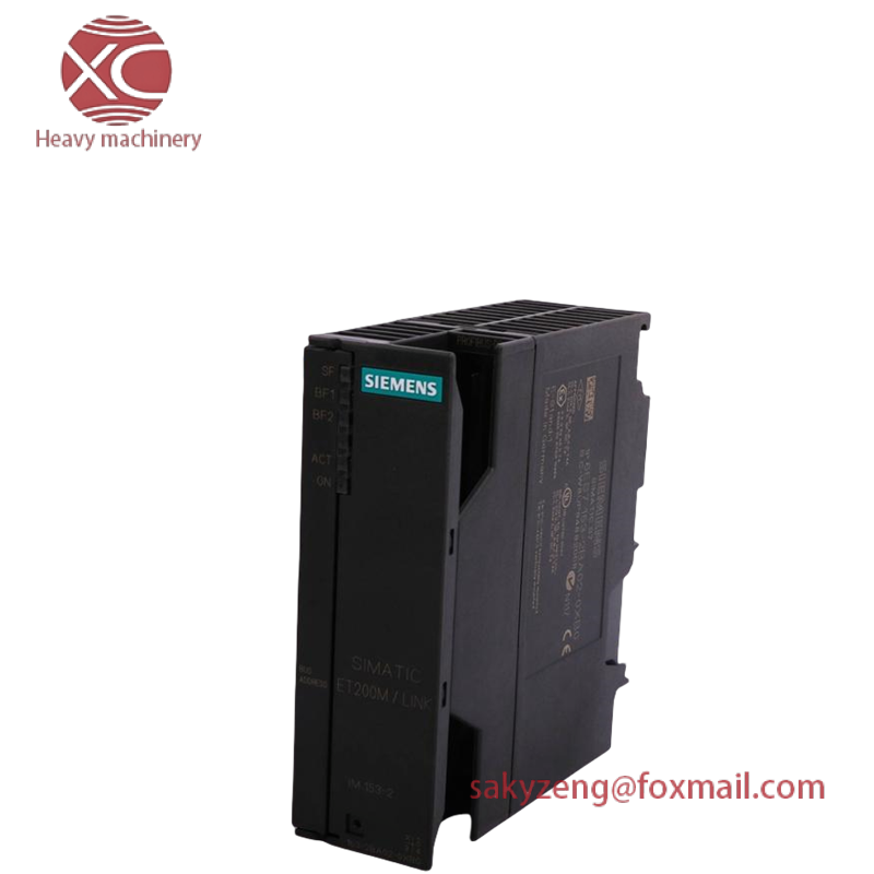 SIEMENS 6AT1131-6DD21-0AB0 SIJECT-CI16I_INNOVATED_24V_DC