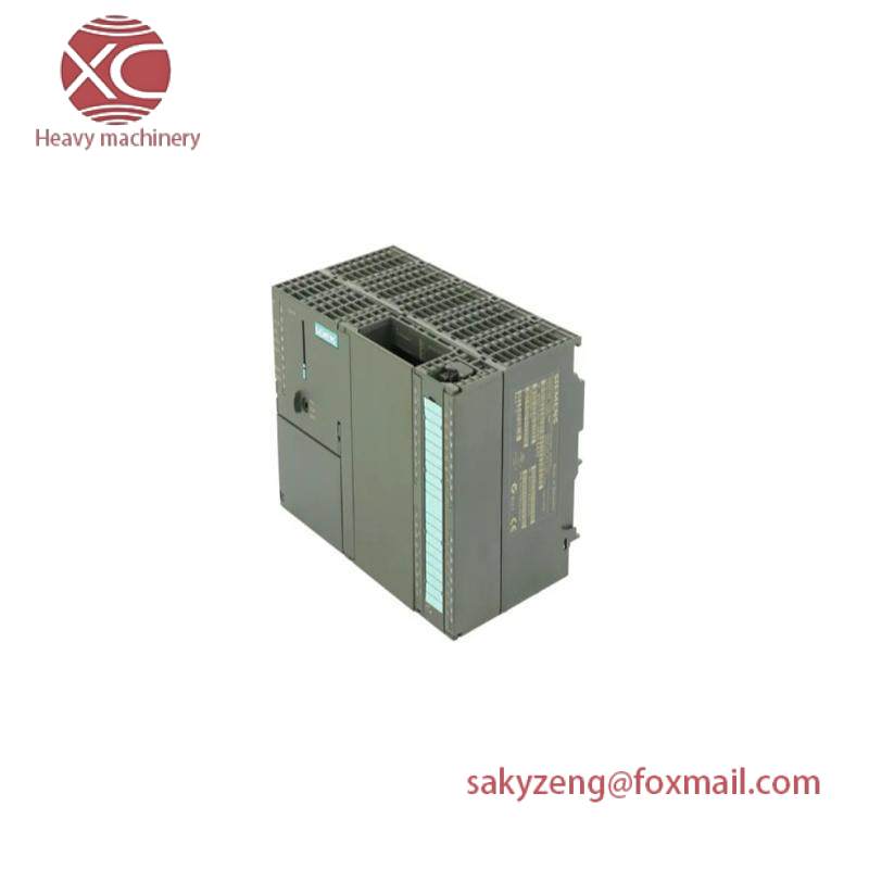 SIEMENS 6AU1240-1AB00-0AA0 Programmable Motion Controller
