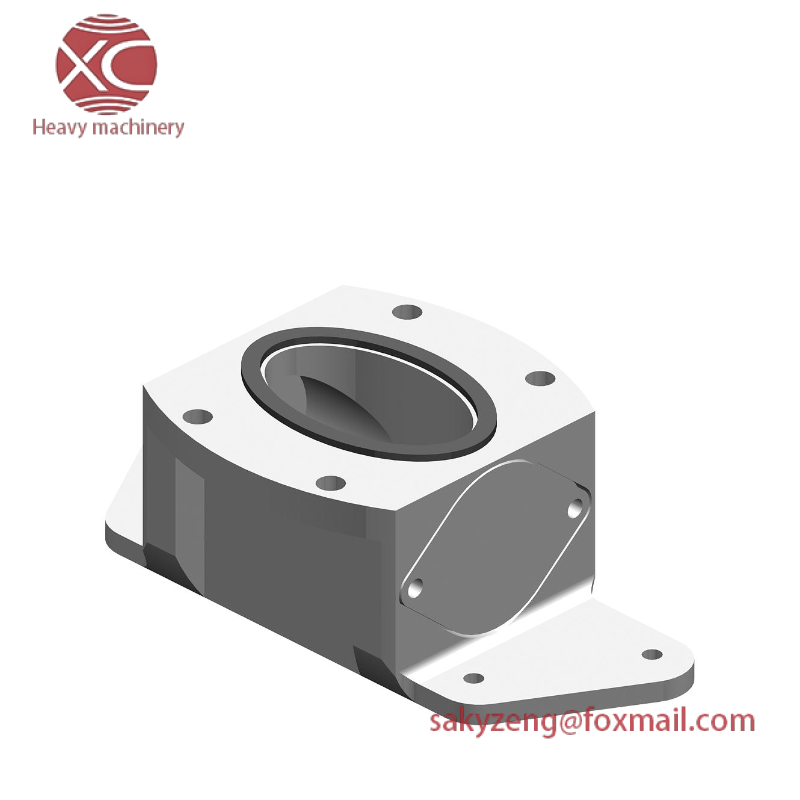 SIEMENS 6AV7674-0KA00-0AA0 Basic Adapter
