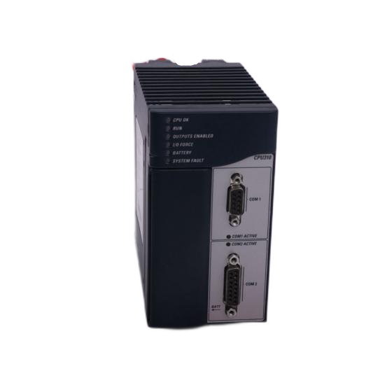 6DD1602-0AE0  Siemens PS16 Module