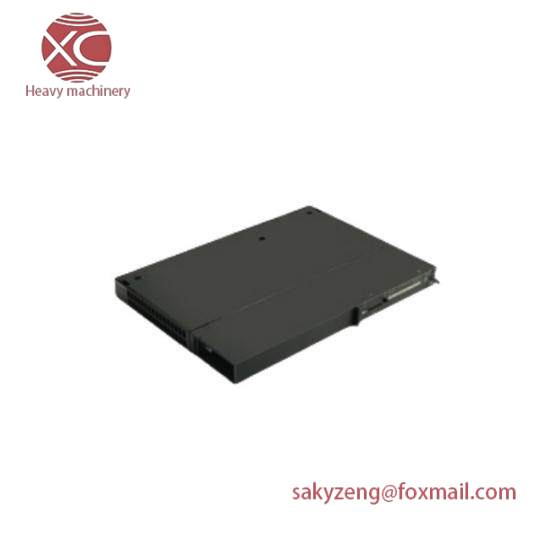 6DD1607-0AA1  Siemens Application Module