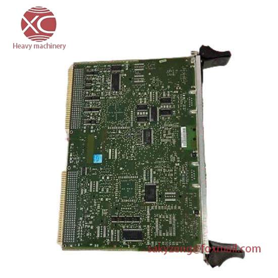 6DD1661-0AD1  Siemens Communication Module