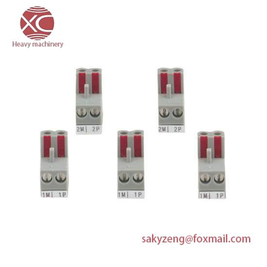 6DD1680-0BB0  Siemens Connector Plug