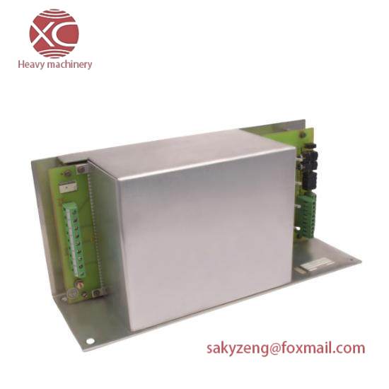 6DD1681-OAG0  Siemens Termination Module