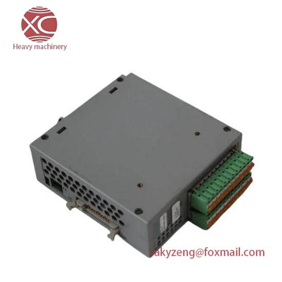 6DD1681-OEA1  Siemens Interface Unit