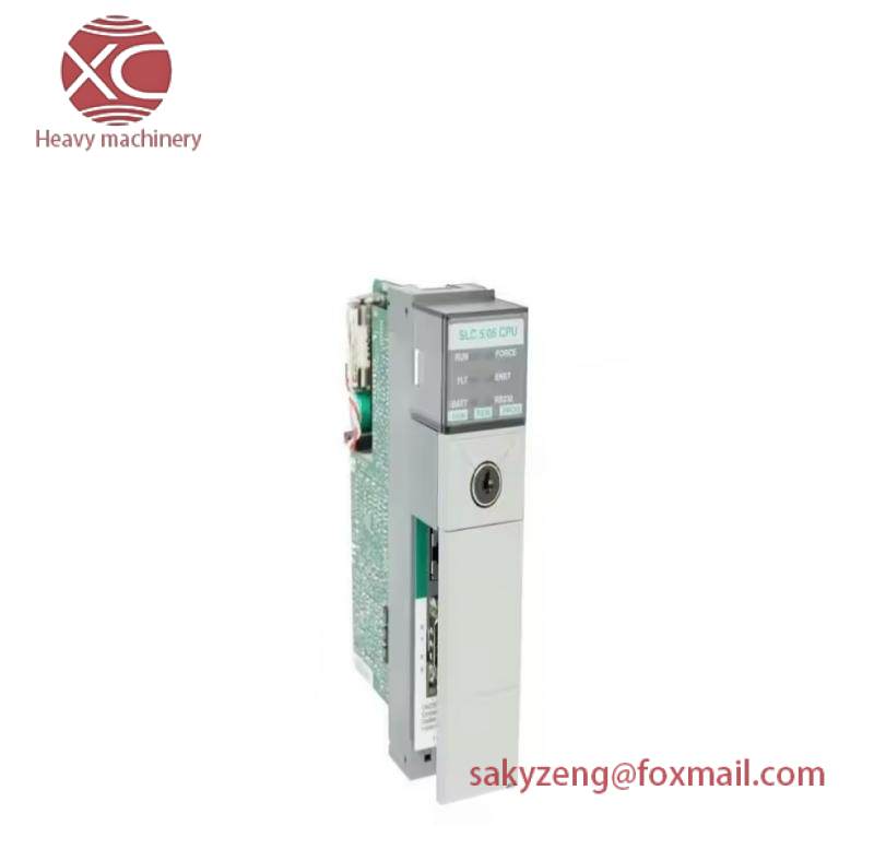 SIEMENS 6DD1682-0BE0 SR24.2 Card Rack