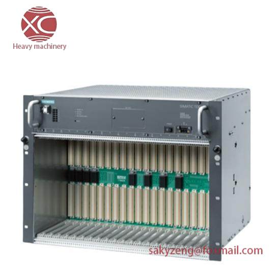 6DD1682-0CH2  Siemens SIMATIC