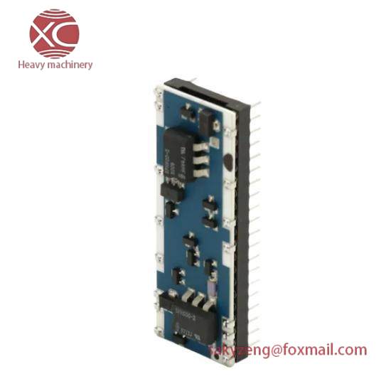 6DD1688-1AA0  Siemens Interface Module