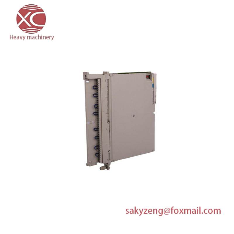 SIEMENS 6DD1 842-0AD1 CONTROL MODULE