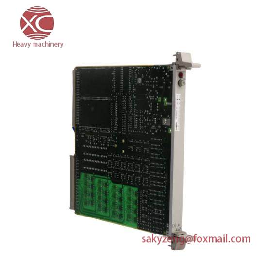 6DP1900-8AA  Siemens SYS900 Module