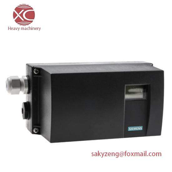 6DR5010-0NG00-0AA0  Siemens Controllers