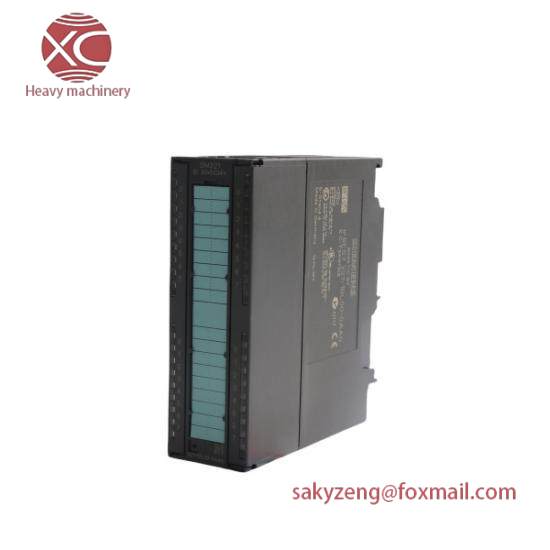6ES321-1BL00-0AA0 6ES7321-1BL00-0AA0  Siemens Input Output