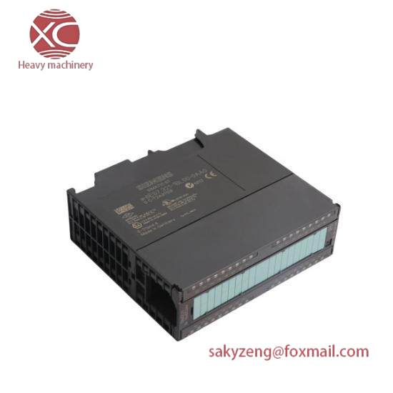 6ES321-1BL00-0AA0 6ES7321-1BL00-0AA0  Siemens Input Output
