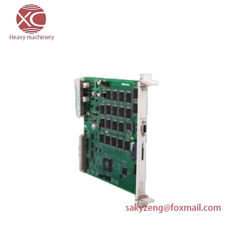 SIEMENS 6ES5090-8MA00 Simatic S5 CPU 103