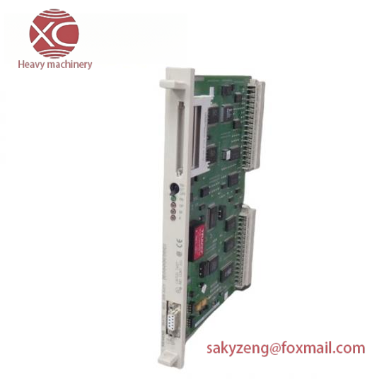 6ES5308-3UC11  Siemens