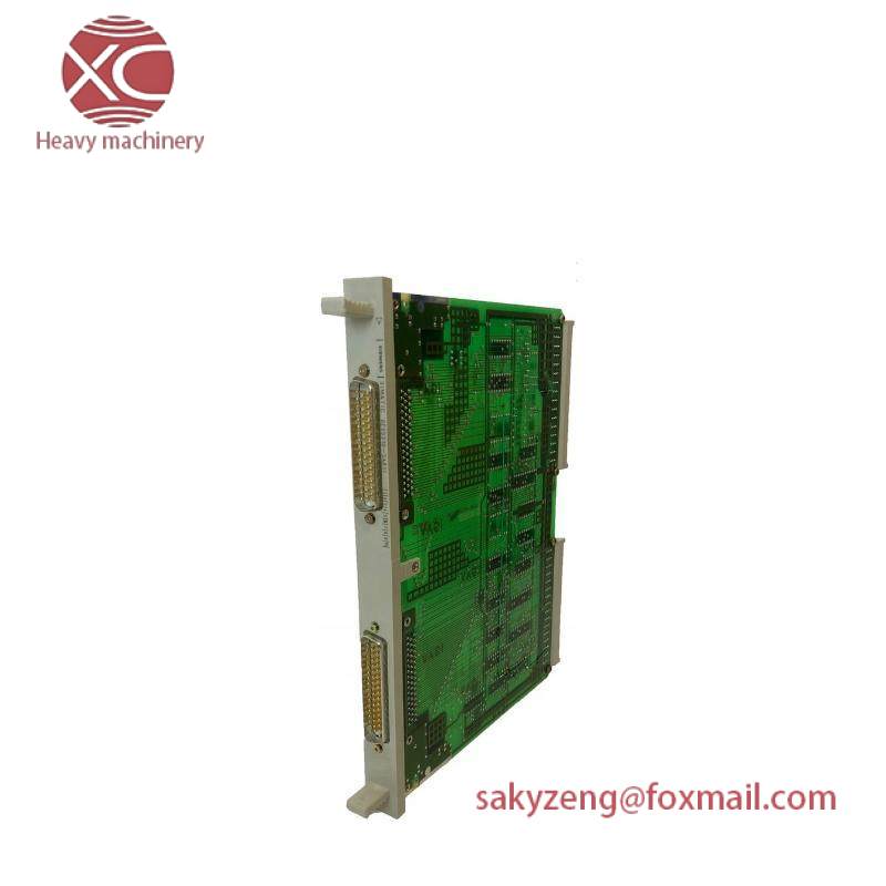 SIEMENS 6ES5310-3AB11 IM310 Interface Module