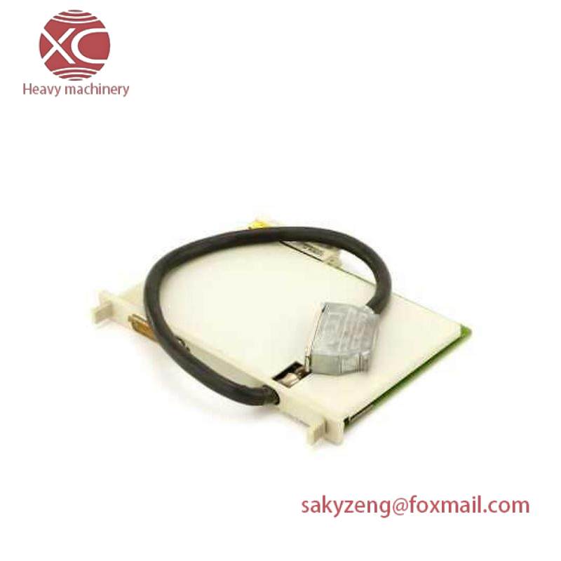 SIEMENS 6ES5312-3AB12 IM312 including Cable