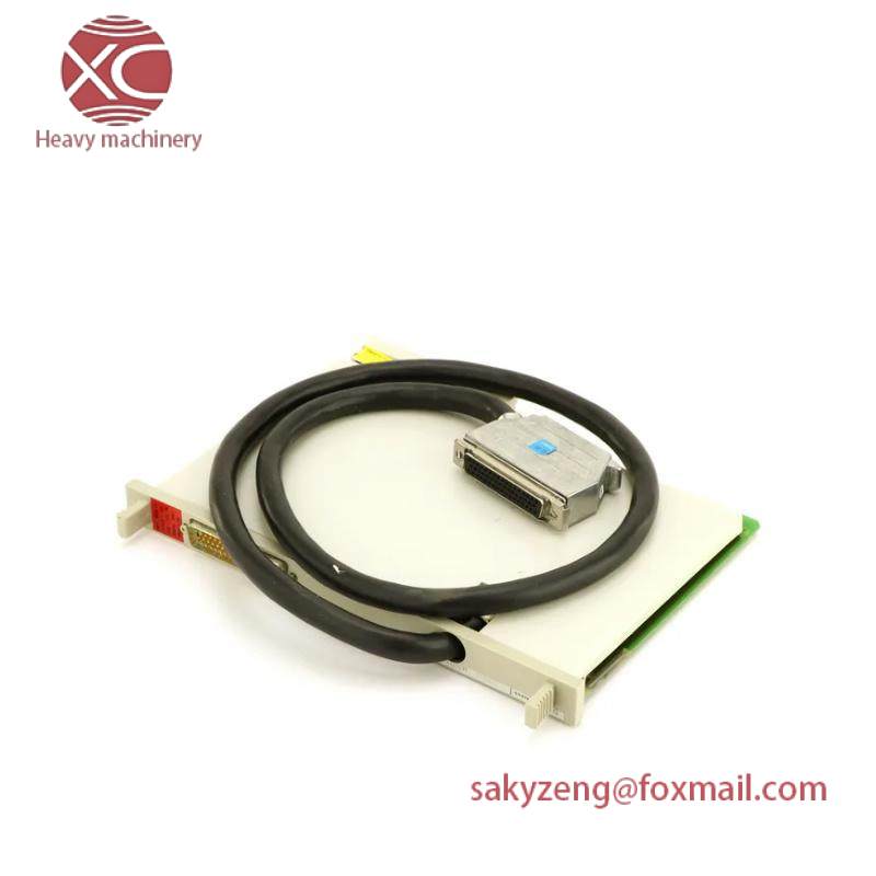 SIEMENS 6ES5312-3AB31 IM312 including Cable