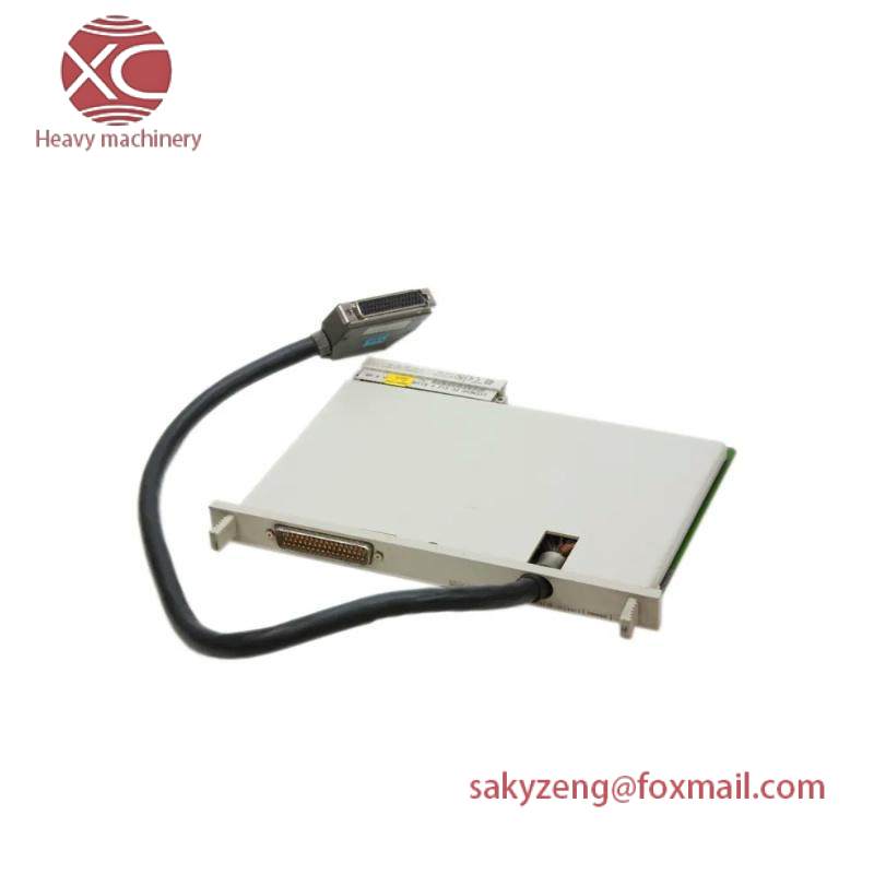 SIEMENS 6ES5312-5CA12 IM312 including Cable