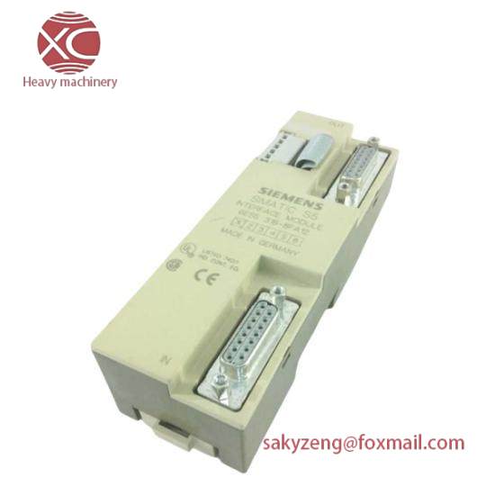 2589A  CTI