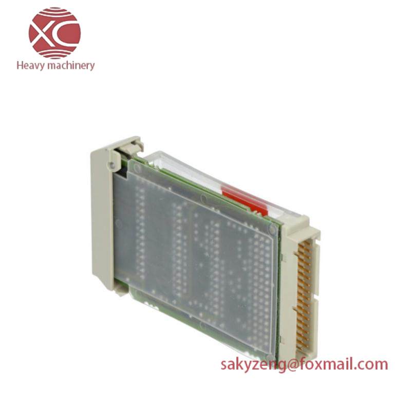 SIEMENS 6ES5373-1AA41 memory mod