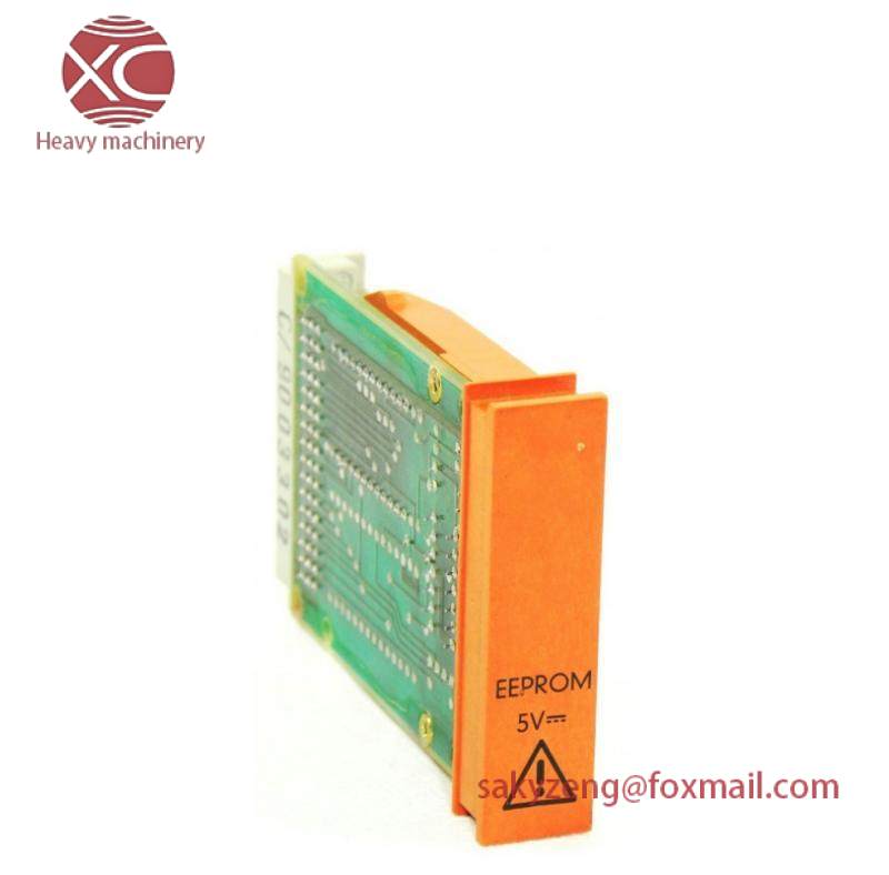 SIEMENS 6ES5375-0LC11 Memory Submod