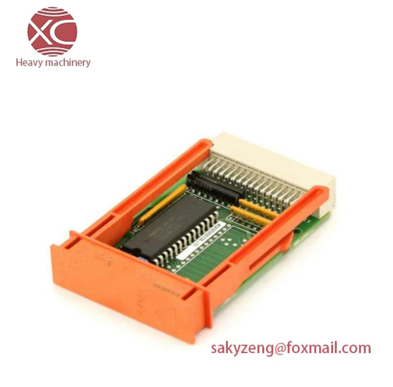SIEMENS 6ES5375-0LD31 RAM 32K Memory Module