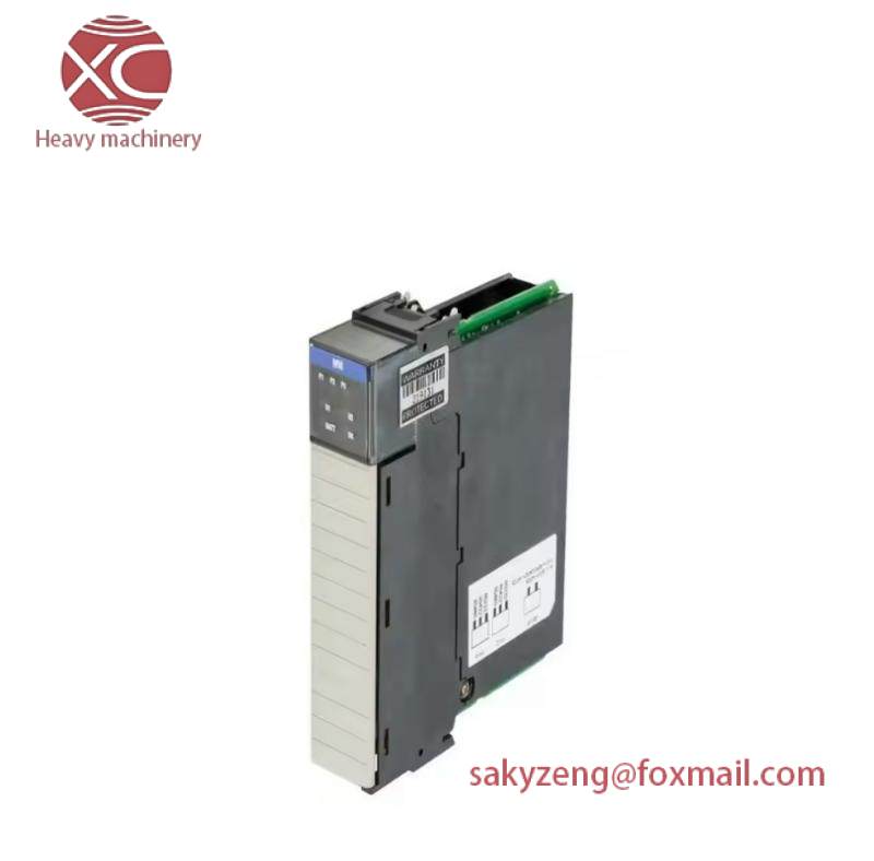 SIEMENS 6ES5376-0AA31 Memory Submodule
