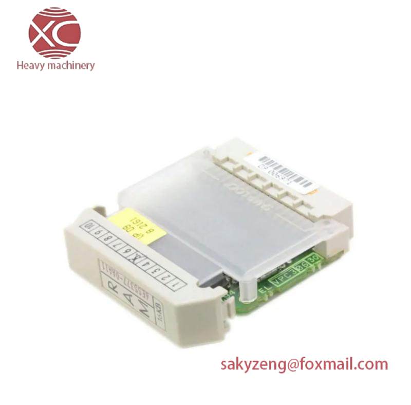 SIEMENS 6ES5377-0AA11 Memory Submod