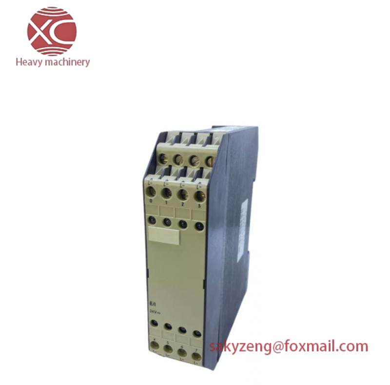 SIEMENS 6ES5400-7AA13 Digital Input Module