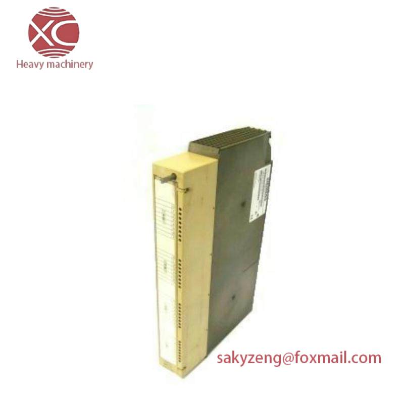 SIEMENS 6ES5420-7LA11 Digital Input Module