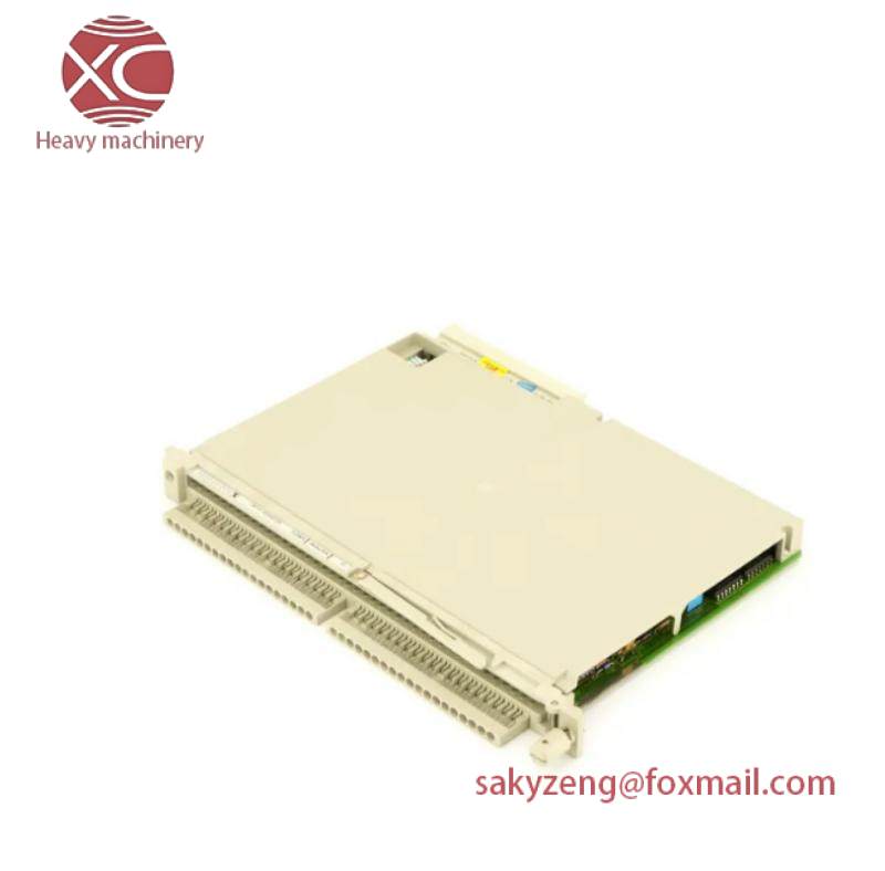 SIEMENS 6ES5430-4UA11 Digital Input Module