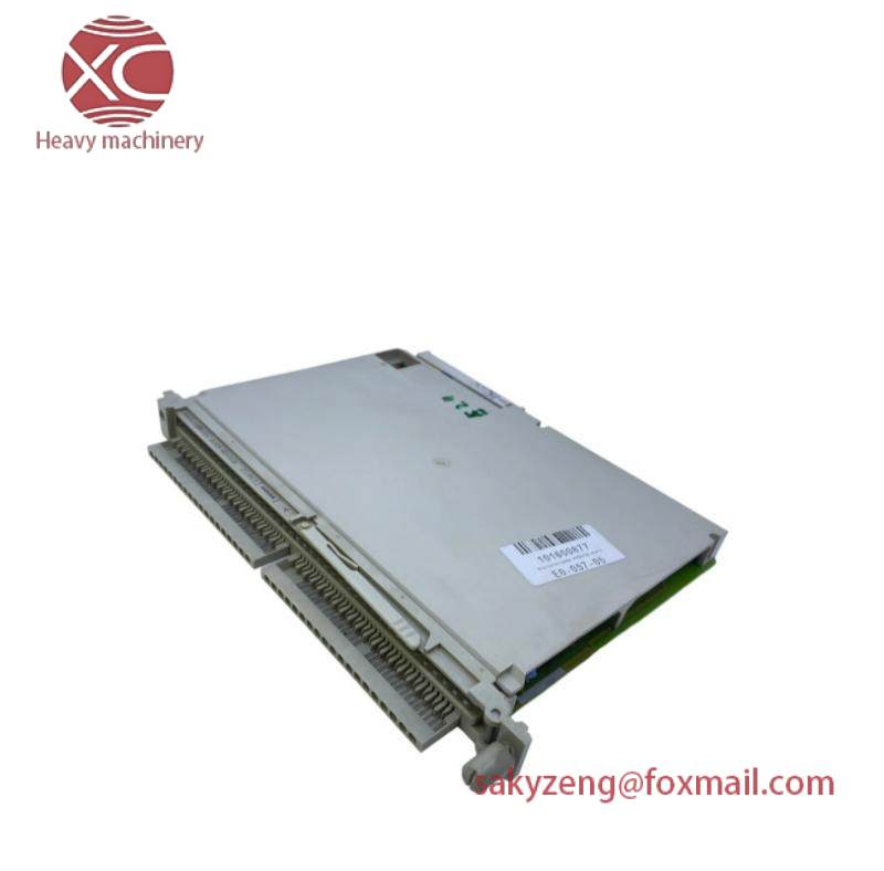 SIEMENS 6ES5430-4UA13 Digital Input Module