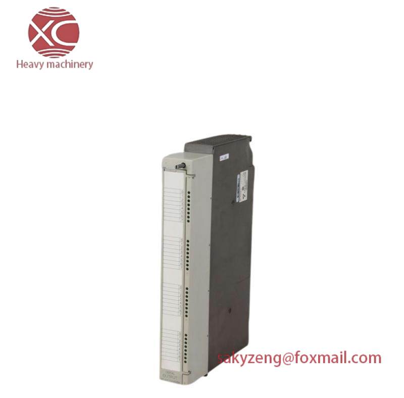 SIEMENS 6ES5441-7LA11 Digital Output Module