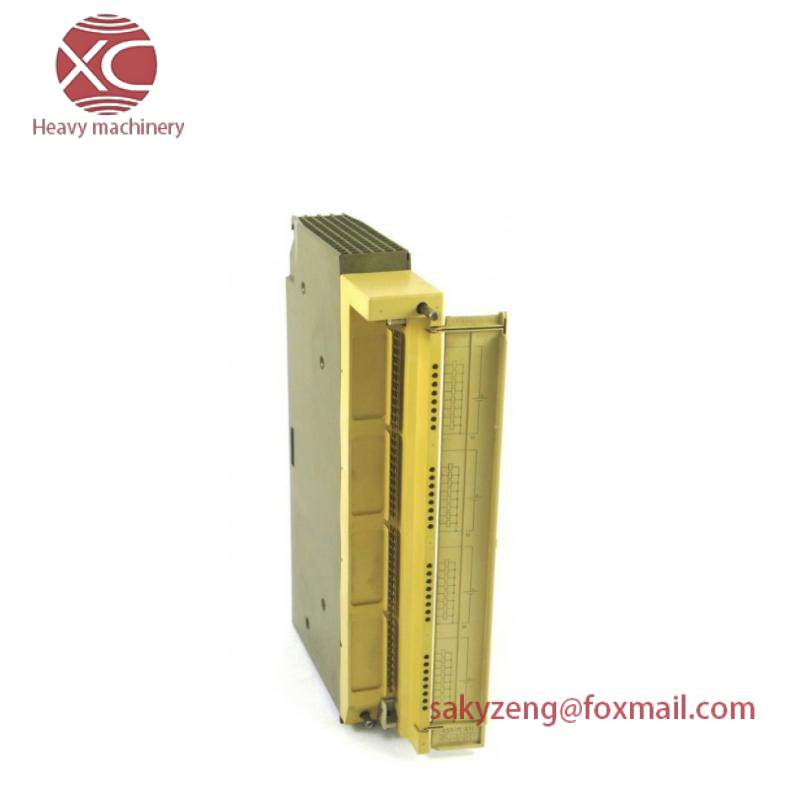 SIEMENS 6ES5451-7LA11 Digital Output Module