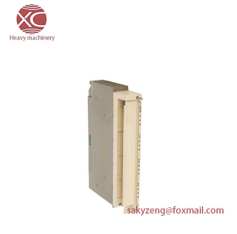 SIEMENS 6ES5453-7LA11 Digital Output Module