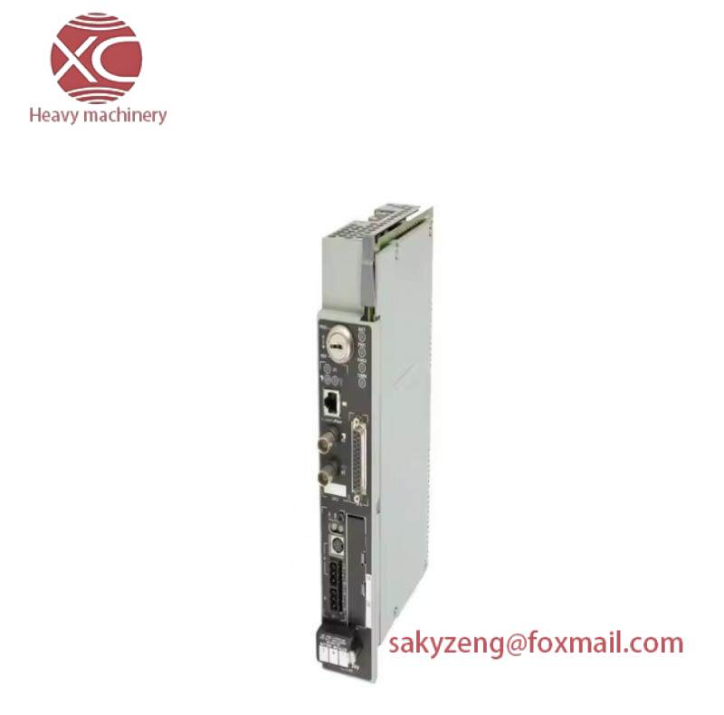 SIEMENS 6ES5456-4UB12 Digital Output Module