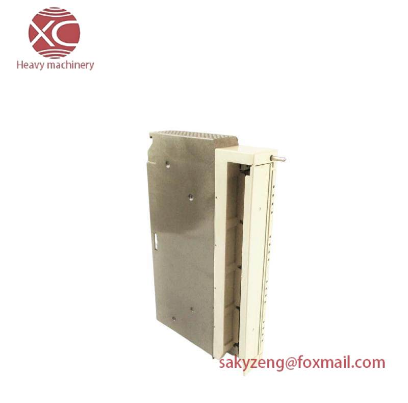 SIEMENS 6ES5458-7LA12 Relay Output Module