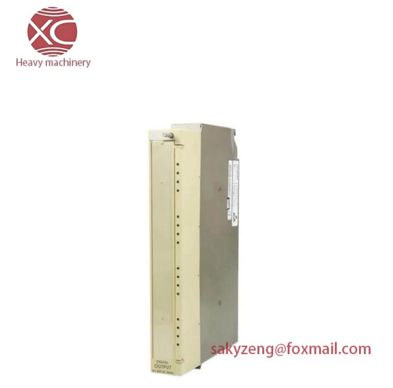 SIEMENS 1FK7100-2AF71-1DG0