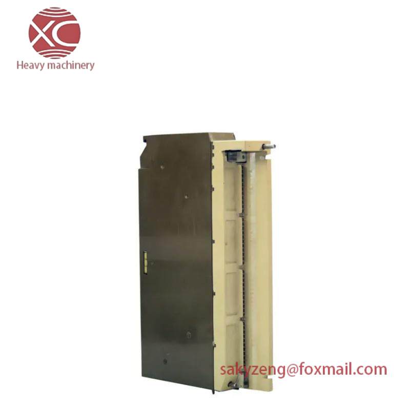 SIEMENS 6ES5470-7LB11 Analog Output Module