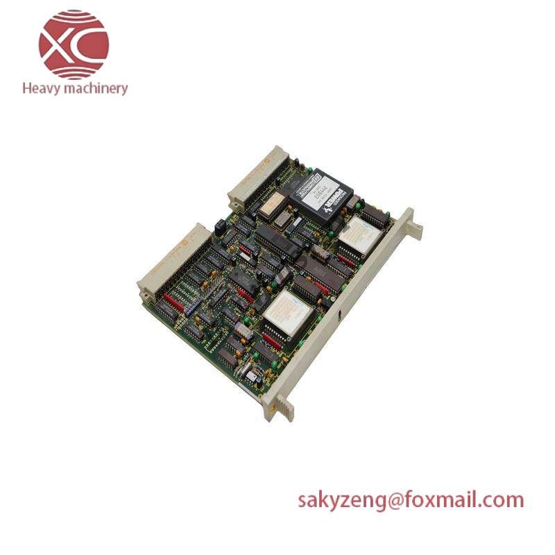 SIEMENS 6ES5513-3LB11 CP513 Memory Module