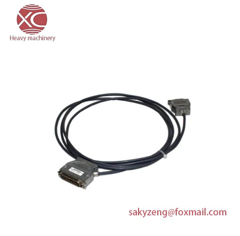 SIEMENS 6ES5731-1BD20 Cable