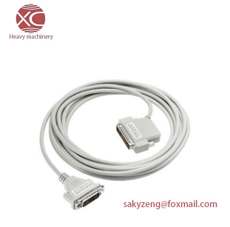 SIEMENS 6ES5734-2BF00 PG Programming Cable