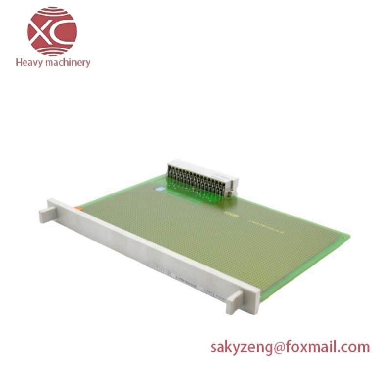 SIEMENS 6ES5756-0AA11 Sequence Module