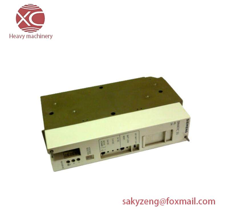 Siemens 1FK7063-2AF74-1GH0
