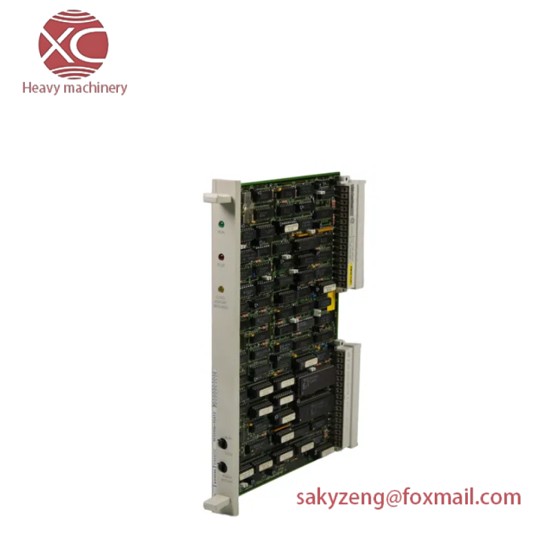 SIEMENS 6ES5926-3SA12 Processor Module