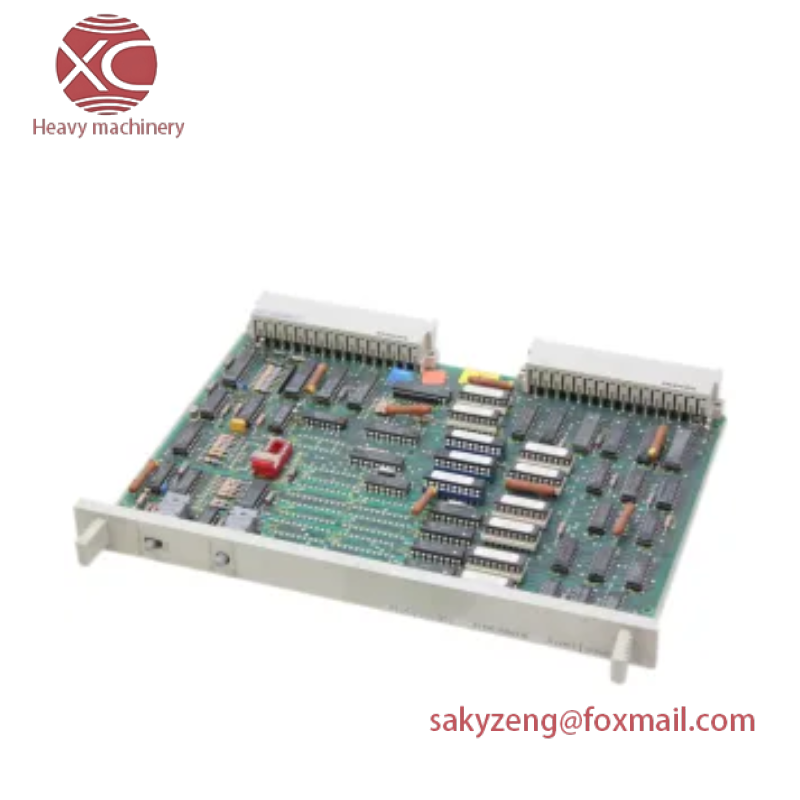 SIEMENS 6ES5926-5AA12 Processor Module