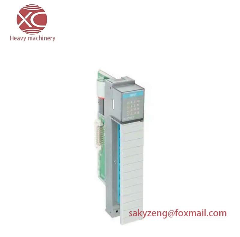 SIEMENS 6ES5931-7AA11 Power Supply