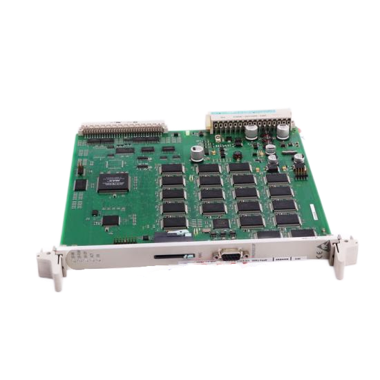 6ES7-221-1BH30-0XB0  Siemens  Digital Input Module